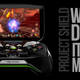 Image for article titled Game Changer or Needless Gadget? An In-Depth Analysis of Project Shield.